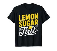 True Crepe Lover Who Debates Best Toppings Always Topping T-Shirt