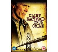 True Crime [1999] [DVD]