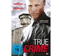 True Crime