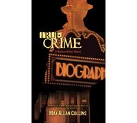 True Crime