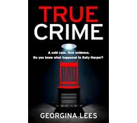 True Crime