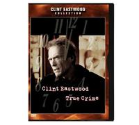 True Crime: Eastwood Collection [DVD] [1999] [Region 1] [US Import] [NTSC]