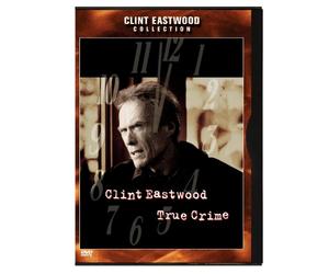 True Crime: Eastwood Collection [DVD] [1999] [Region 1] [US Import] [NTSC]
