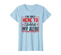 True Crime Gifts True Crime Obsessed For Women T-Shirt