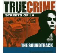 True Crime:Streets Of La