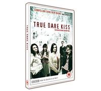 True Dare Kiss : Complete BBC Series 1 [2007]
