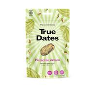 True Dates Pistachio Cream 100g