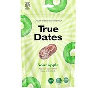 True Dates Sour Apple 100g