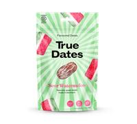True Dates Sour Watermelon 100g