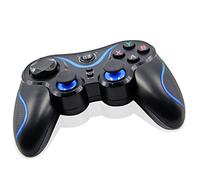 True Depth 3D® BT Motion Wireless Bluetooth Gamepad for Android Smartphones, Cell Phones, Tablets and Devices