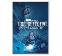 True Detective: Night Country - Staffel 4