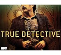 True Detective: Season 2