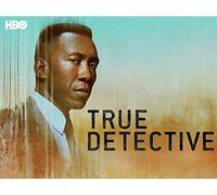 True Detective: Season 3