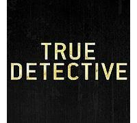 True Detective - Series 2 - Complete (Blu-ray, 2016)