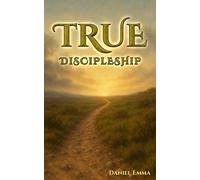 True Discipleship