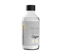 True Doe Terpene Strain - Premium Profile from The Hype Strain Series - Blend of Chem Valley Cookies & The Truth - Gas & Cookie Dough Aroma - Earthy Pine & Sweet Flavor Notes