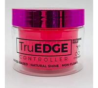 TRUE EDGE CONTROLLER Cherry