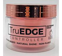 TRUE EDGE CONTROLLER Sweet Peach