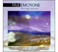 True Emotions