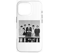 True Era Spandau Ballet Tony Hadley Band Photo 1983 Case for iPhone 16 Pro