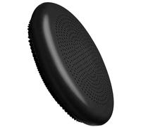 True Face Balance Wobble Fidget Fitness Massage Yoga Exercise Air Cushion Balance Board for Adults and Kids