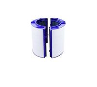 True Filter Compatible With,Compatible For Dyson TP06 HP06 HP09 TP09 PH01 PH02 PH03 PH04 HP07 TP07 Pure Cool Hot Air Purifier, Part 9703