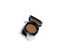 True Flawless Cream To Powder Compact 3-in-1 Concealer, Foundation & Powder Caramel - True Blue IQ Colour Technology