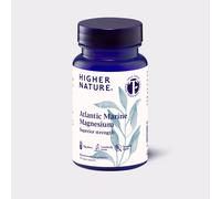 True Food® Atlantic Marine Magnesium