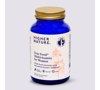 True Food® Multivitamin for Women