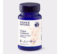 True Food® Oregon Cranberry