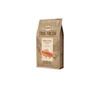 Carnilove True Fresh Adult Dog Food 1.4KG - Fish