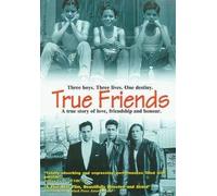 True Friends