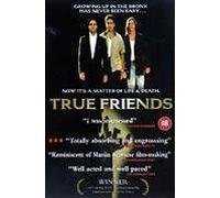 True Friends