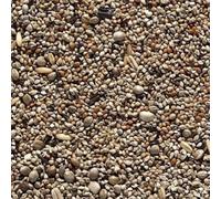 True Gifts 12.75Kg Scottish Tonic Type 88 - Poultry Tonic Seeds For Farm Living, High Protein And Energy Blend