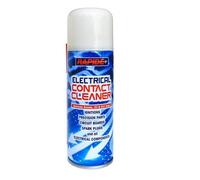True Gifts 200 Ml Electrical Contact Cleaner, For Circuit Boards, Ignitions And Precision Parts