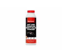True Gifts 300G Ant & Crawling Insect Powder - Powerful Indoor & Outdoor Pest Eliminator - Eliminate Unwanted Ants And Crawling Insects.