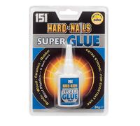 True Gifts General Strong Thick & Strong Adhesive Glue For Hard Plastic, Diy Craft, Rubber,metal,leather And Many More ( 20G)