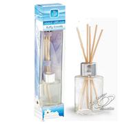 True Gifts Pan Aroma Reed Diffuser Fluffytowel 30Ml