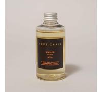 True Grace Amber 200ml Room Diffuser Refill