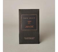 True Grace Amber Scented Leaves