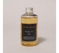 True Grace Black Lily 200ml Room Diffuser Refill