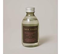 True Grace Blackcurrant Leaves 200ml Room Diffuser Refill