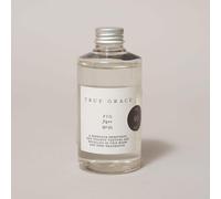True Grace Fig 200ml Room Diffuser Refill ~ Amazon