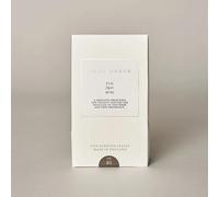 True Grace Fig Scented Leaves