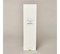 True Grace Green Tea & Citrus 200ml Room Diffuser