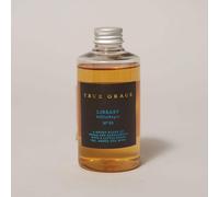 True Grace Library 200ml Room Diffuser Refill