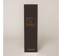 True Grace Mandarin Reed Diffuser, Citrus Scent, 200ml