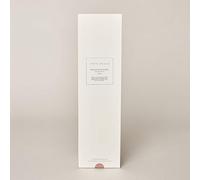 True Grace Moroccan Rose 200ml Room Diffuser