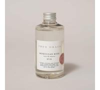 True Grace Moroccan Rose 200ml Room Diffuser Refill