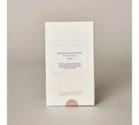 True Grace Moroccan Rose Scented Leaves
